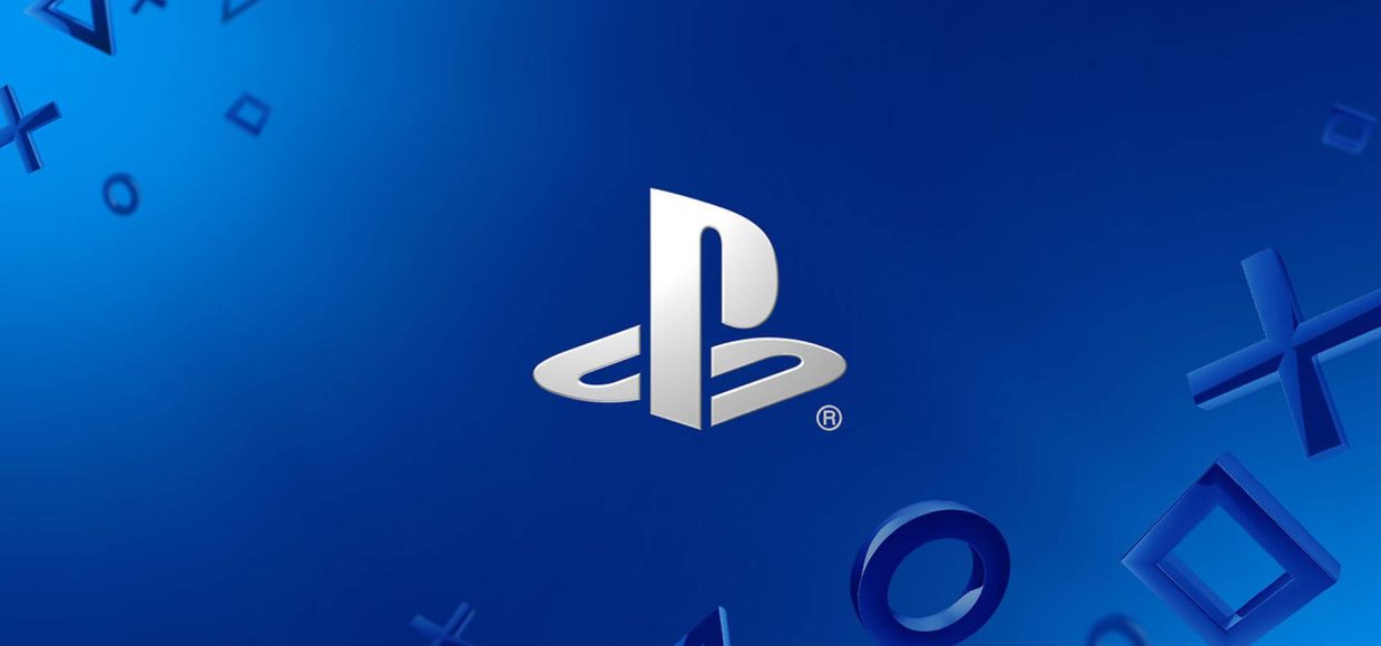 Possível State of Play em junho de 2025 agita rumores no mundo gamer