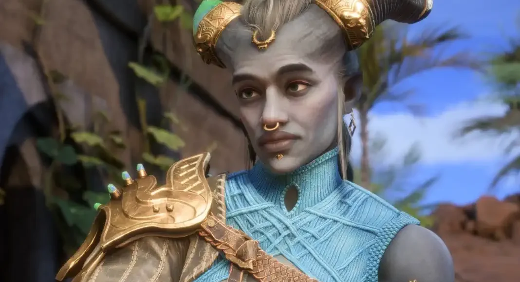 Dragon Age: Atriz Culpabiliza Fãs por Fracasso do Jogo — Quando a Culpa é do Fã, Mas Nunca do Jogo