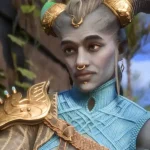 Dragon Age: Atriz Culpabiliza Fãs por Fracasso do Jogo — Quando a Culpa é do Fã, Mas Nunca do Jogo