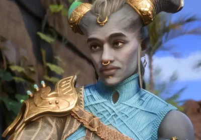 Dragon Age: Atriz Culpabiliza Fãs por Fracasso do Jogo — Quando a Culpa é do Fã, Mas Nunca do Jogo