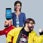 Jovem Nerd Faliu? 'Nerd Bunker' Editora Do Jovem Nerd Demite Todos os Jornalistas