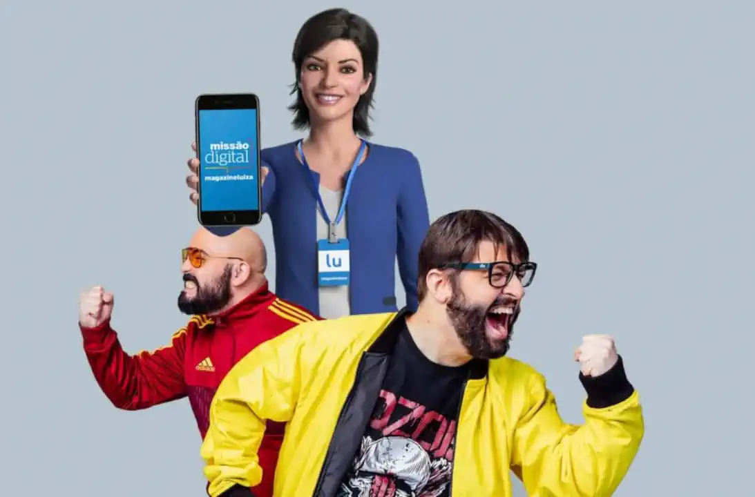 Jovem Nerd Faliu? 'Nerd Bunker' Editora Do Jovem Nerd Demite Todos os Jornalistas