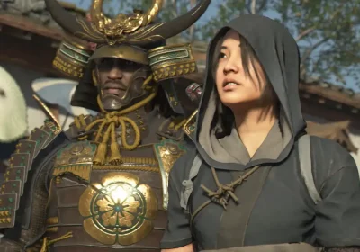 Fracasso do Assassin's Creed Shadows Leva Ubisoft cria Comitê de Transformação para “salvar” o jogo com ajuda do filho 'Ativista' do CEO