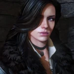 The Witcher 3: Suporte a Mods Chega ao Xbox Pela Primeira Vez