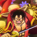 Os 7 Melhores Novos Animes Chegando à Netflix e Crunchyroll em Junho de 2025