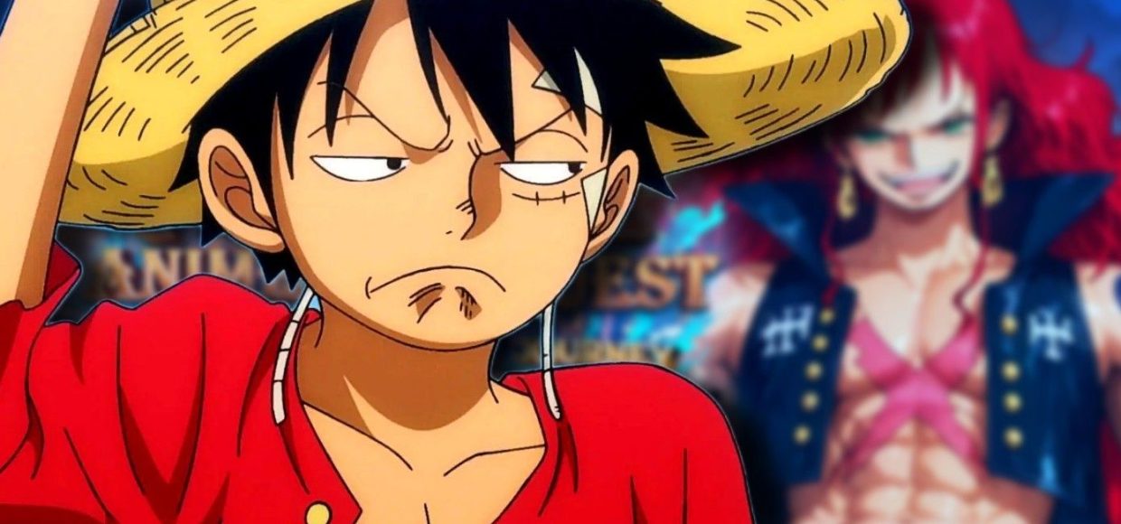 Nintendo Enfrenta Críticas Após Jogo Rip-off de One Piece Surgir na eShop