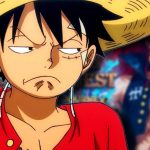 Nintendo Enfrenta Críticas Após Jogo Rip-off de One Piece Surgir na eShop