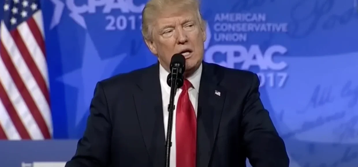 Fusão Paramount Skydance Ameaçada: O Processo de Trump e o Prazo Final se Aproximam
