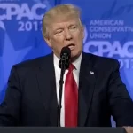 Fusão Paramount Skydance Ameaçada: O Processo de Trump e o Prazo Final se Aproximam
