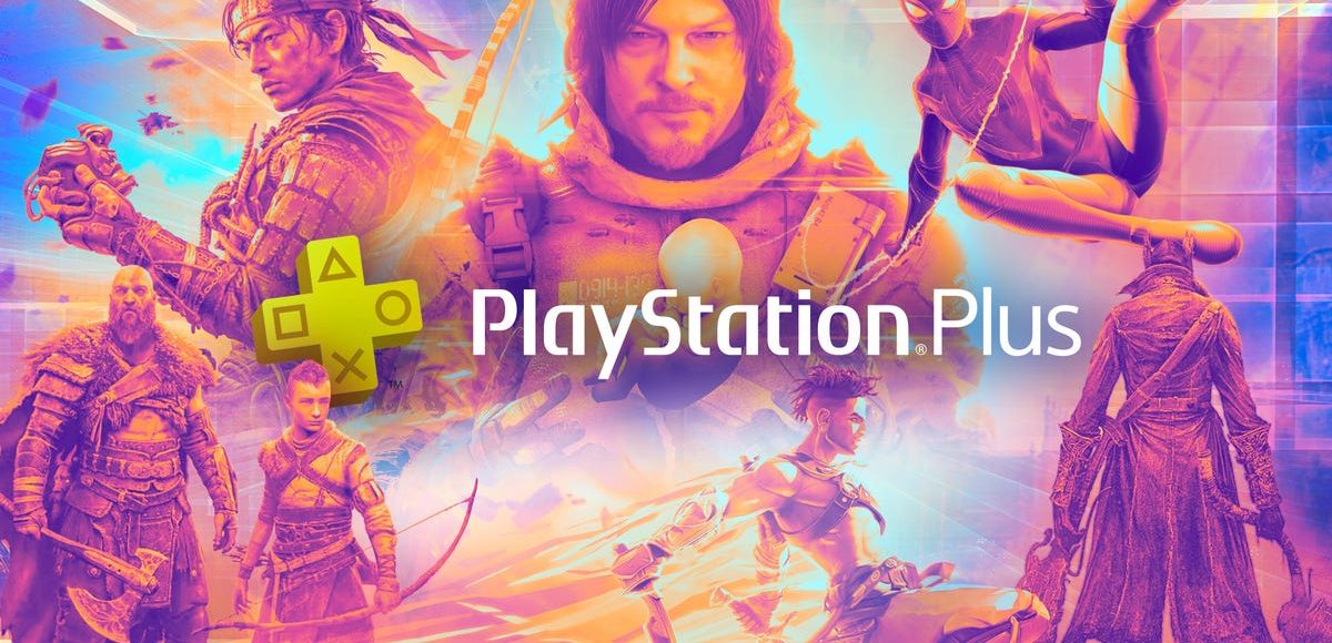 PlayStation Days of Play: Confira os Lançamentos de Junho no PS Plus