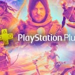 PlayStation Days of Play: Confira os Lançamentos de Junho no PS Plus