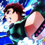 Anime Shadow 2 Codes Junho 2025: Veja Todos os Códigos Ativos e Como Resgatar