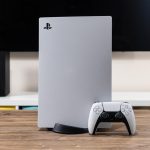 PlayStation State of Play 2025: Como Assistir e O Que Esperar do Evento de 4 de Junho