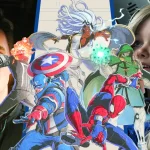 State of Play Junho 2025: Todos os Anúncios e Novidades do PS5