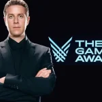 Geoff Keighley é Notificado por "Desinformação" ao Exibir Demo Técnica de The Witcher 4 Como Gameplay — E a Internet Não Perdoa