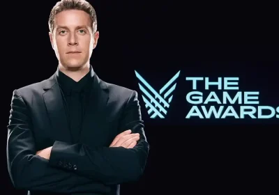 Geoff Keighley é Notificado por "Desinformação" ao Exibir Demo Técnica de The Witcher 4 Como Gameplay — E a Internet Não Perdoa