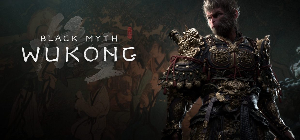 Black Myth: Wukong chega ao Xbox Series X/S em 20 de agosto