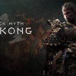 Black Myth: Wukong chega ao Xbox Series X/S em 20 de agosto