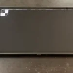 Nintendo Switch 2 Desbloqueado? Primeira falha do Nintendo Switch 2 encontrada