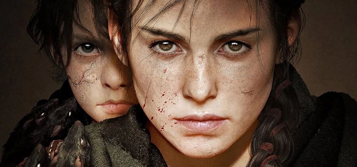 Terceiro jogo de A Plague Tale vaza antes da hora — e já sabemos que vem para PS5 em 2026
