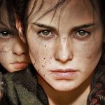 Terceiro jogo de A Plague Tale vaza antes da hora — e já sabemos que vem para PS5 em 2026