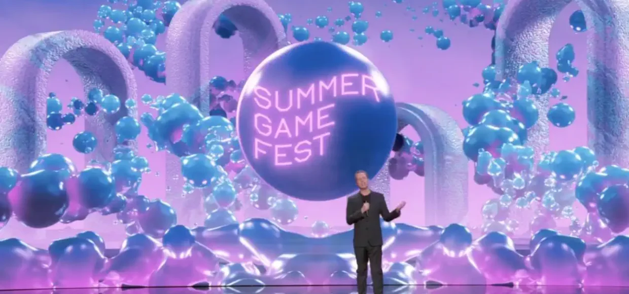 Summer Game Fest 2025: Confira os principais anúncios e trailers