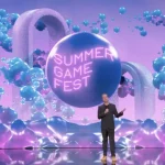 Summer Game Fest 2025: Confira os principais anúncios e trailers
