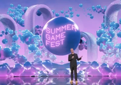 Summer Game Fest 2025: Confira os principais anúncios e trailers