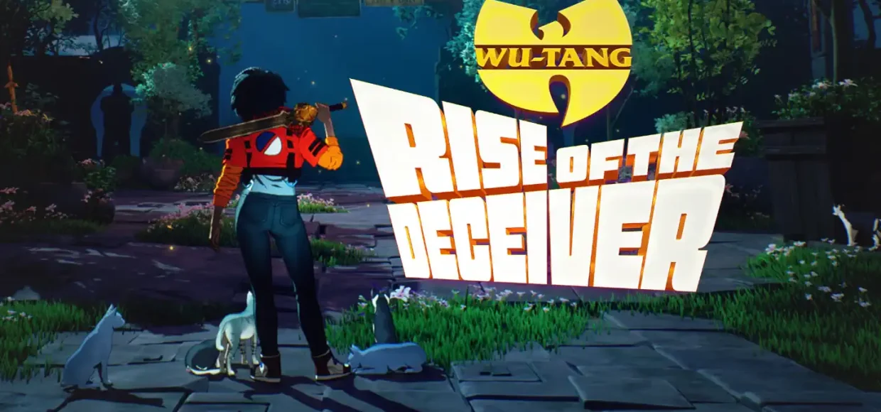 Sweet Baby Inc. em Wu-Tang: Rise of the Deceiver: Inclusão ou Interferência?