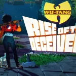 Sweet Baby Inc. em Wu-Tang: Rise of the Deceiver: Inclusão ou Interferência?