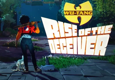 Sweet Baby Inc. em Wu-Tang: Rise of the Deceiver: Inclusão ou Interferência?