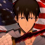 Solo Leveling Não Foi o Maior Sucesso de Bilheteria do Anime nos EUA no Último Ano