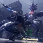 Ninja Gaiden 4 vai na contramão da tendência de jogos fáceis, promete diretor