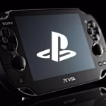 Novo Handheld PlayStation: Vazam Detalhes Técnicos e Tecnologia do PS5 Pro