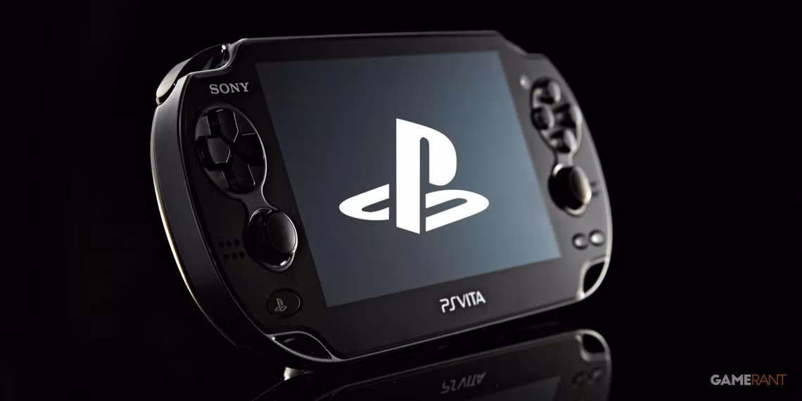 Novo Handheld PlayStation: Vazam Detalhes Técnicos e Tecnologia do PS5 Pro