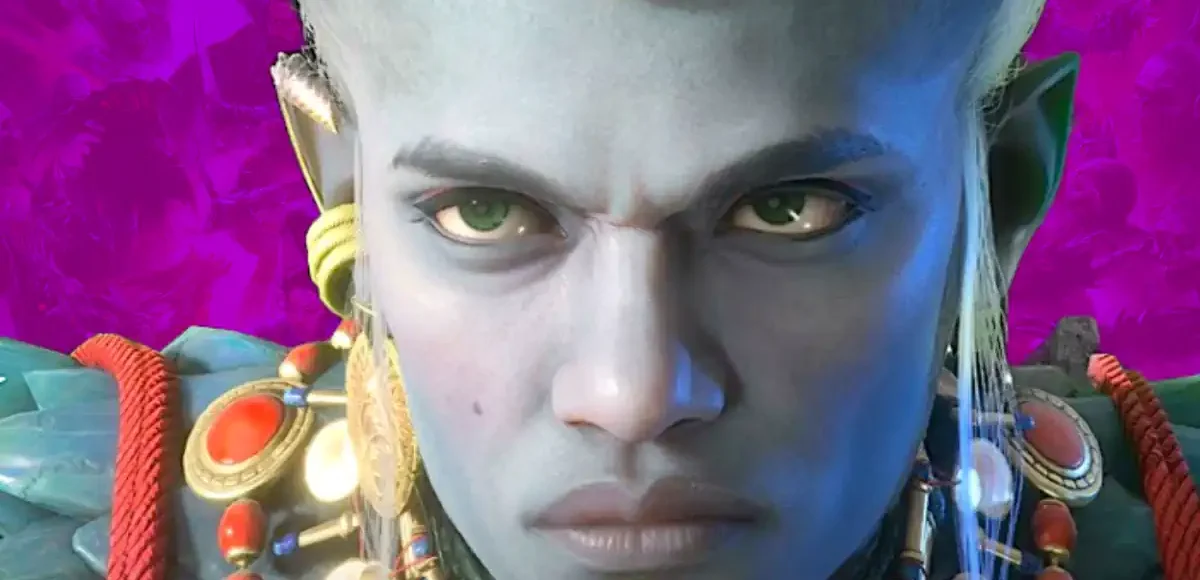 Dragon Age The Veilguard: O Fiasco que Expondo a Falta de Autocrítica da Mídia