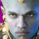 Dragon Age The Veilguard: O Fiasco que Expondo a Falta de Autocrítica da Mídia