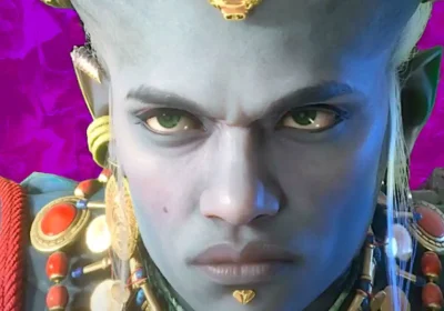 Dragon Age The Veilguard: O Fiasco que Expondo a Falta de Autocrítica da Mídia