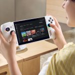 Xbox Ally: Tudo o que Você Precisa Saber Sobre o Novo PC Portátil para Jogos da Microsoft