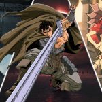10 Animes dos Anos 90 que São Ainda Mais Sombrios do que Você Lembra