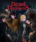 Dead of Darkness: Jogo de terror psicológico chega com mistérios e narrativa profunda Meta