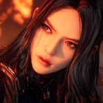 Stellar Blade bate recordes no Steam e supera grandes jogos da PlayStation