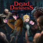 Dead of Darkness: Jogo de terror psicológico chega com mistérios e narrativa profunda Meta