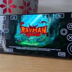 Primeiro emulador de PS3 chega à Play Store e torna-se open-source