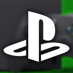 Sony Comenta Possibilidade da Xbox Sair do Mercado de Consoles
