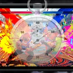Street Fighter 6 no Switch 2: Testes Revelam Maior Input Lag em Comparação com Outros Sistemas