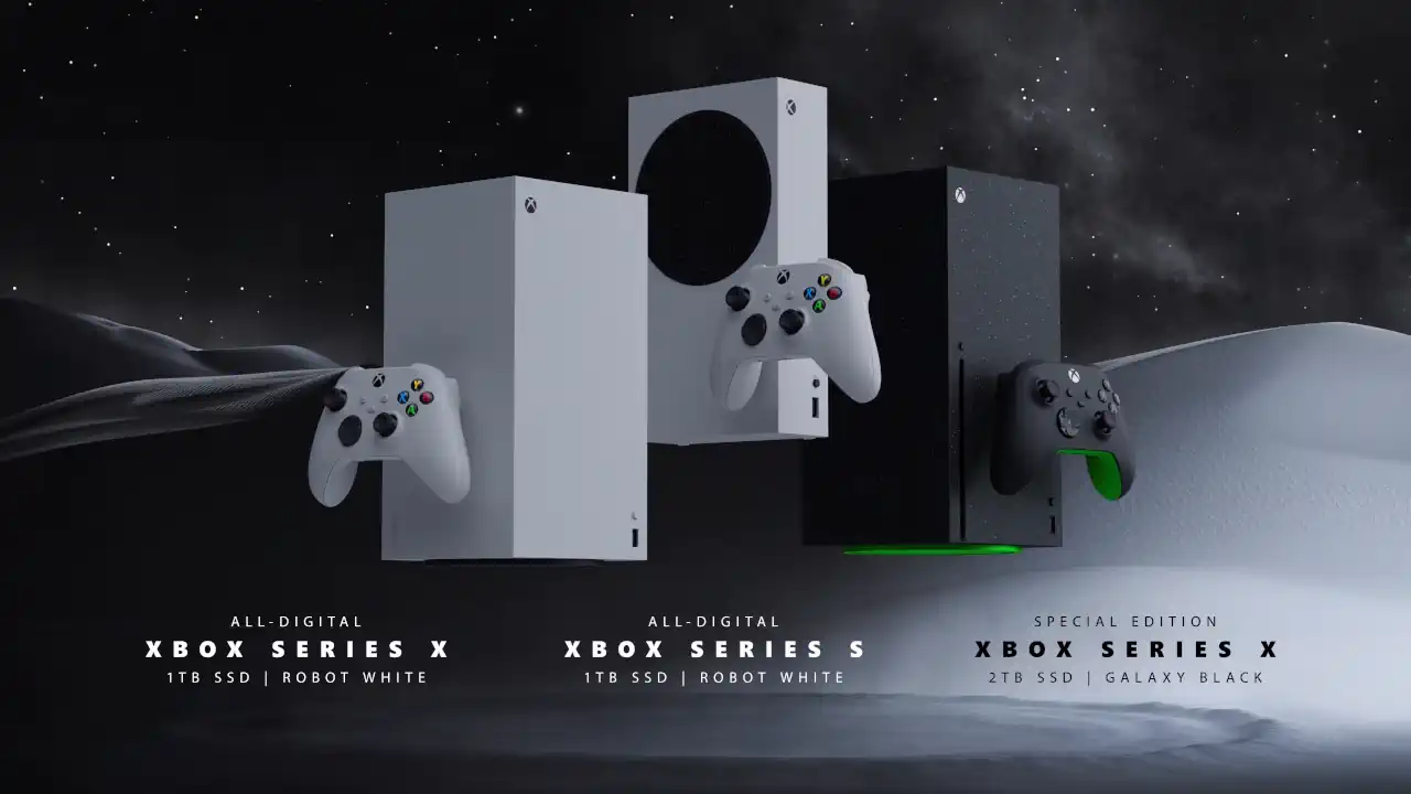 Microsoft está eliminando os jogos físicos do Xbox? Microsoft silenciosamente elimina os jogos físicos para que você não perceba!