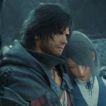 Final Fantasy XVI no Switch 2? Produtor deixa no ar: "Só falta a Nintendo"