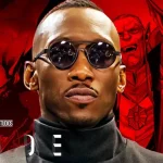 Mahershala Ali alfineta a Marvel enquanto Blade continua no limbo criativo