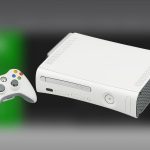 Xbox 360 recebe atualização inesperada e surpreende fãs